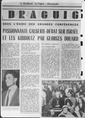 60_5 Méridional Draguignan