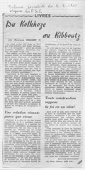 610902 Tribune PSU