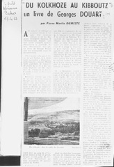 620417 Unité Africaine