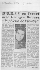 60 Dauphiné L 