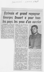 69__ Dauphiné L.
