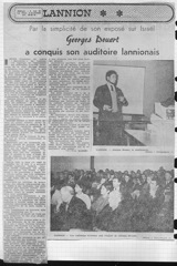 60_2 presse Lannion
