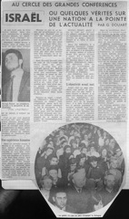 60_3 presse Cercle