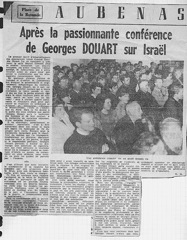 60_4 presse Aubenas