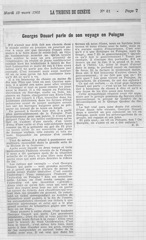 620313 Tribune Genève