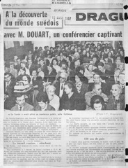 670319 presse
