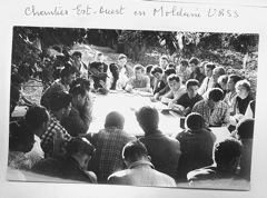 URSS   08 tour table