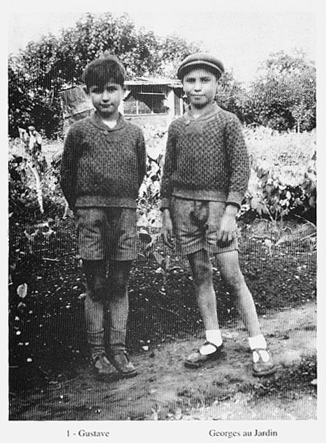 NT01 01 Gustave et G