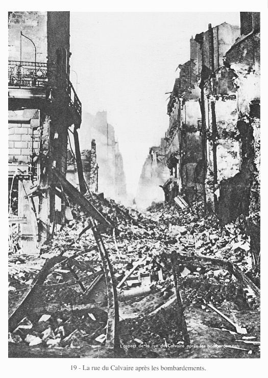 NT04 19 bombardement