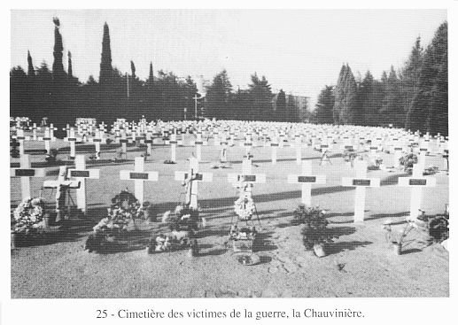 NT05 25 cimetière