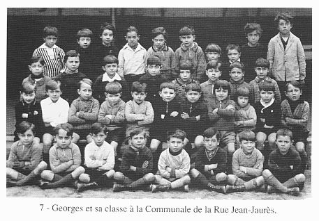 NT02 07 classe