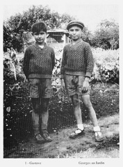 NT01 01 Gustave et G