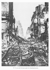 NT04 19 bombardement