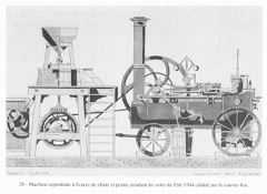 NT06 machine