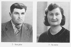 NT02 02-03 parents