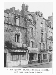 NT02 04 Logement