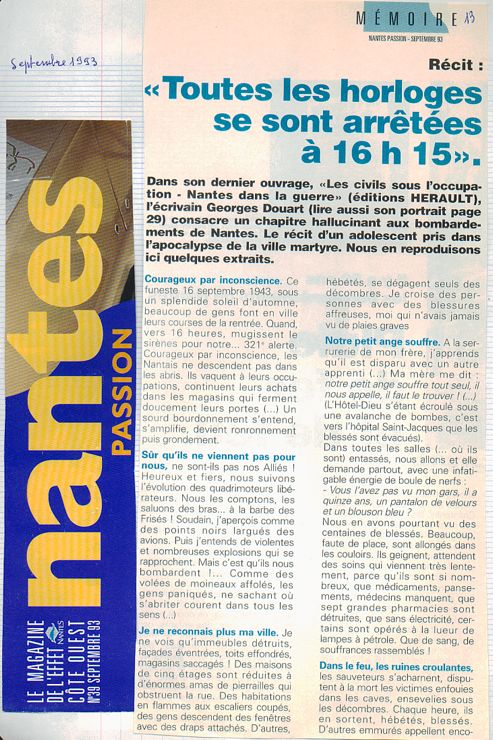 9309 Nantes Passion 08a