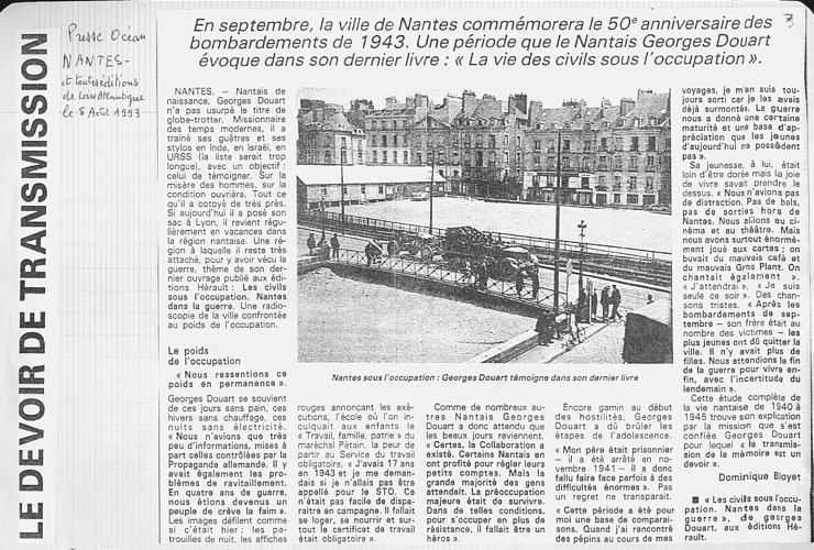 930805 Presse Océan 02