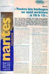 9309 Nantes Passion 08a