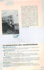 9309 Nantes Passion 08c