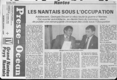 930417 Presse Océan 01