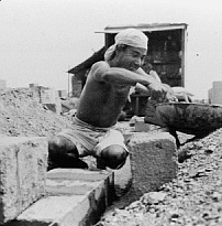 Pakistan 01-02-03