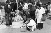 092 Marché aux pommes