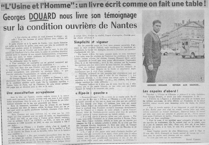 67 UH 06 Garnier
