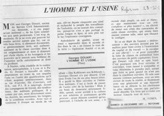 671223 UH 03 ReÃÅforme