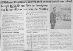 67 UH 06 Garnier