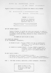 670419 UH 08 AngeÃÅly